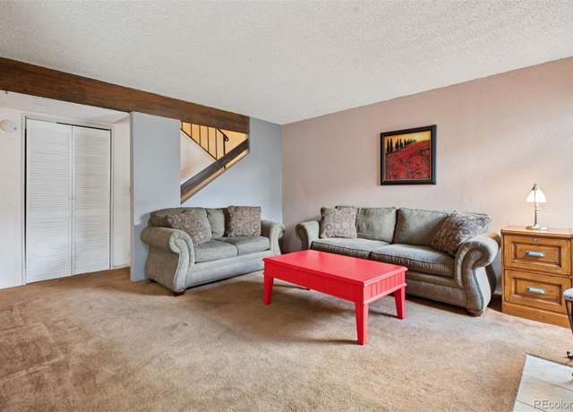 Property at 7373 W Florida Ave Unit 8H, Lakewood, CO 80232, 2 beds, 2 baths