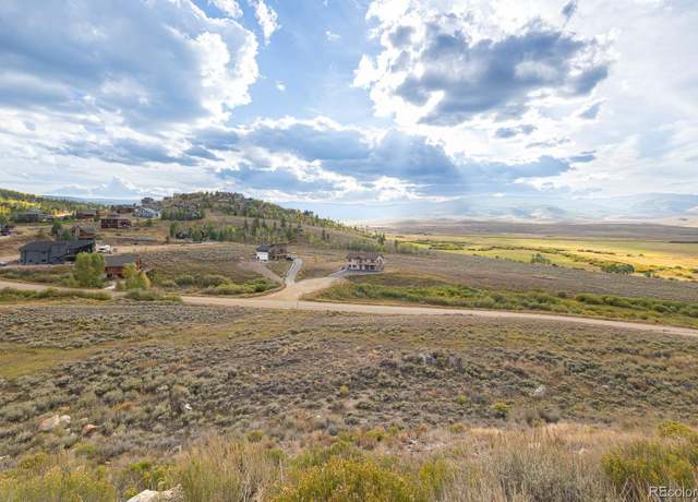 Property at 361 Beaver Dr, Granby, CO 80446