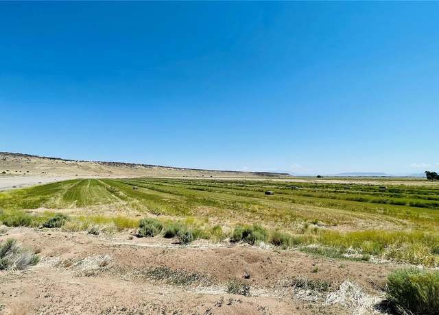 Property at Tbd County Road 8.5, Antonito, CO 81120