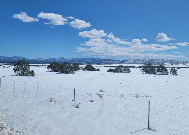 Property at 0 County Road 29, Cotopaxi, CO 81223
