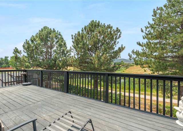 Property at 8438 W Toller Ave, Littleton, CO 80128, 4 beds, 2 baths