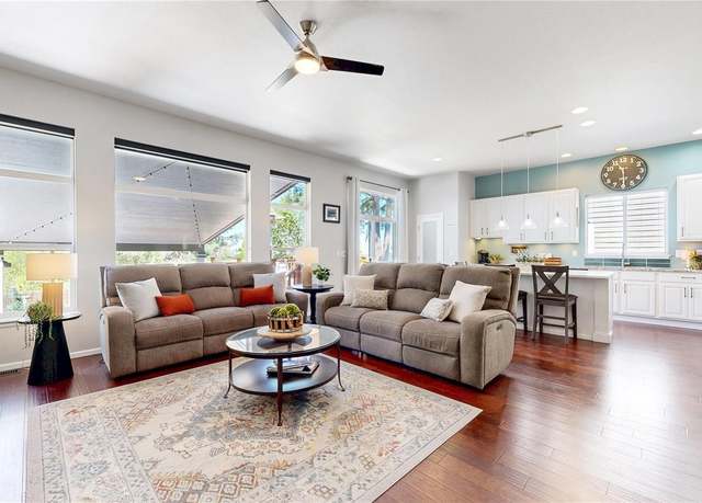 Property at 20855 Omaha Ave, Parker, CO 80138, 3 beds, 2 baths