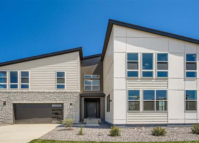 Property at 3112 Westcliff Dr, Loveland, CO 80538, 5 beds, 6 baths