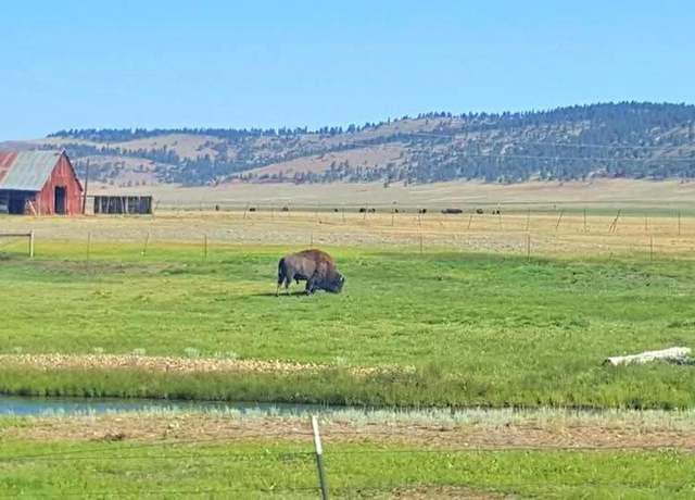 Property at 3365 Ute Trce, Hartsel, CO 80449
