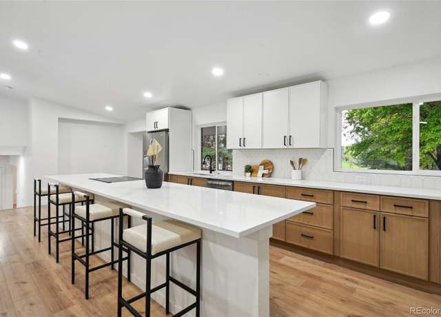 Property at 11351 Quivas Way, Denver, CO 80234, 4 beds, 3 baths
