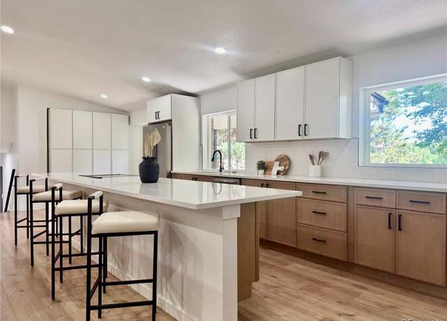 Property at 11351 Quivas Way, Denver, CO 80234, 4 beds, 3 baths