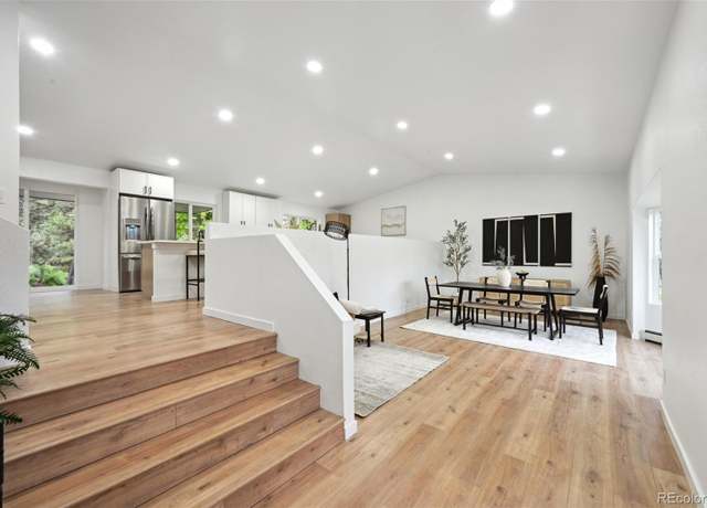 Property at 11351 Quivas Way, Denver, CO 80234, 4 beds, 3 baths