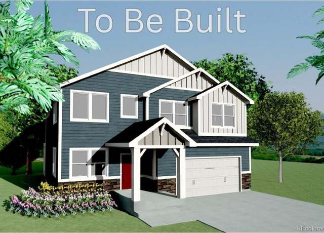 Property at 670 S Jasper St, Aurora, CO 80017, 3 beds, 3 baths