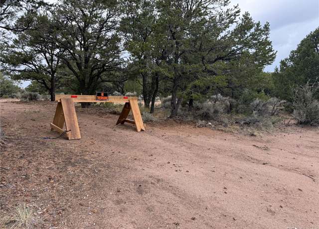 Property at 7863 Platten Rd, Fort Garland, CO 81133