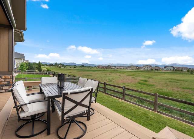 Property at 2113 Fountain Cir, Erie, CO 80516, 4 beds, 4 baths