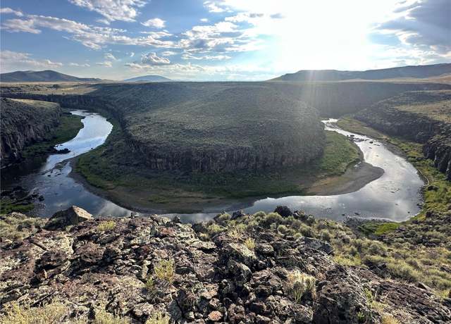 Property at Lot 68 Puite Rd, San Luis, CO 81152