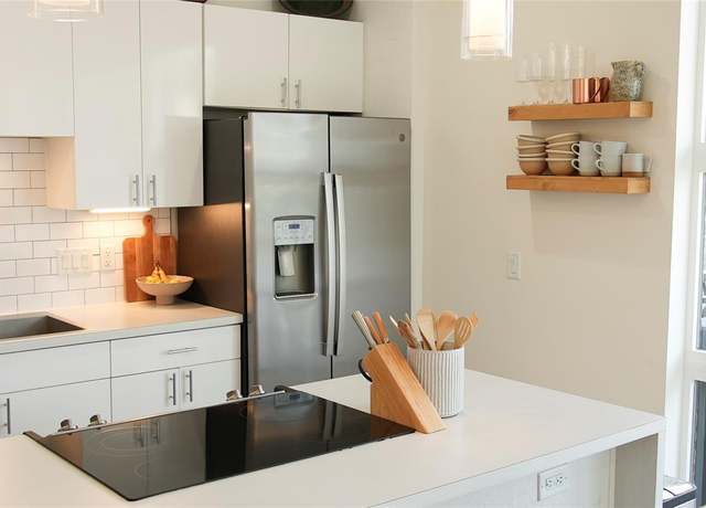 Property at 3500 S Corona St #206, Englewood, CO 80113, 2 beds, 2 baths