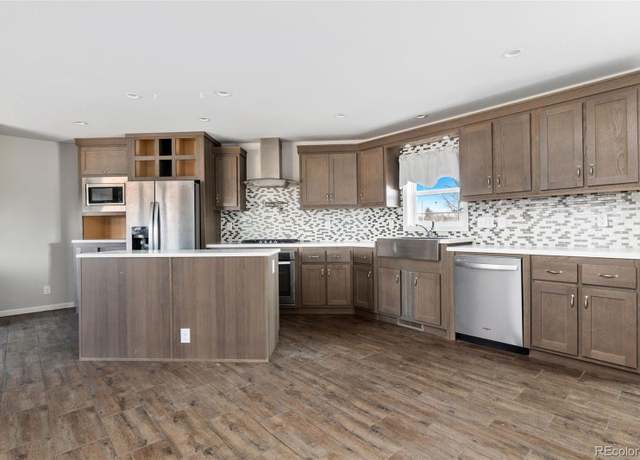 Property at 449 Dunmire St, Frederick, CO 80530, 3 beds, 2 baths