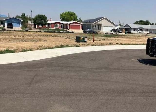 Property at Lot 10 Johnson Ct, Keenesburg, CO 80643