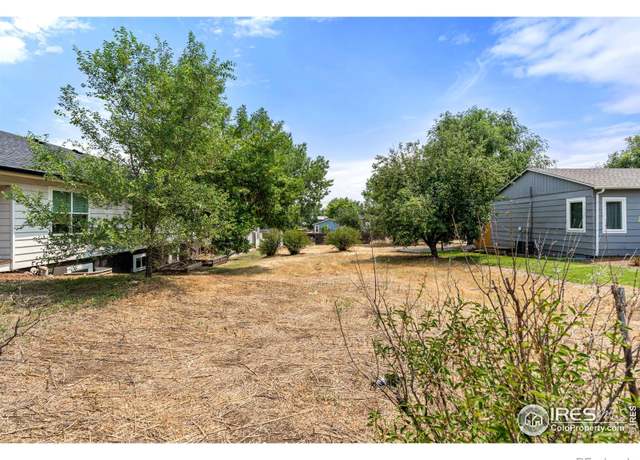 Property at 0 Holbrook St, Erie, CO 80516