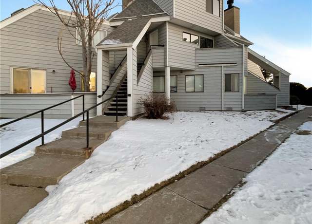 Property at 17054 E Tennessee Dr #212, Aurora, CO 80017, 2 beds, 2 baths