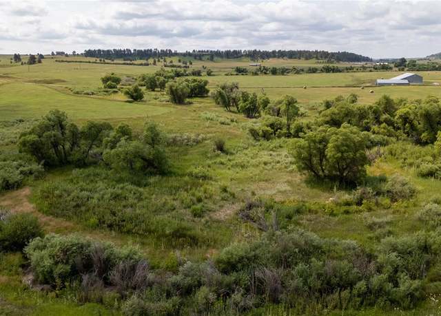 Property at 11771 E Smith Rd, Elbert, CO 80106, 4 beds, 4 baths