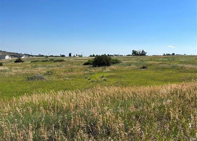 Property at lot 69 Cree Ct, Colorado City, CO 81019