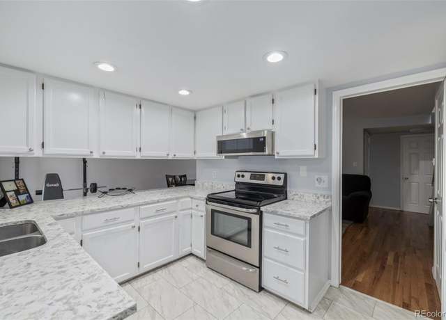 Property at 5928 S Willow Way, Greenwood Village, CO 80111, 3 beds, 2 baths