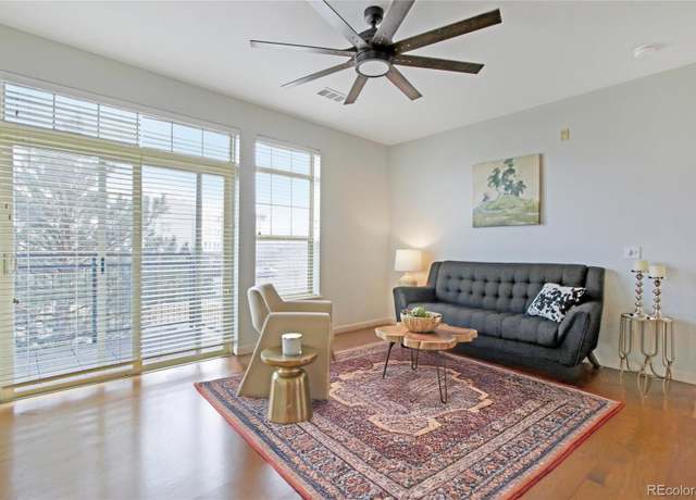 Property at 13456 Via Varra #211, Broomfield, CO 80020, 2 beds, 2 baths