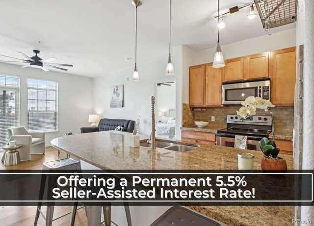 Property at 13456 Via Varra #211, Broomfield, CO 80020, 2 beds, 2 baths