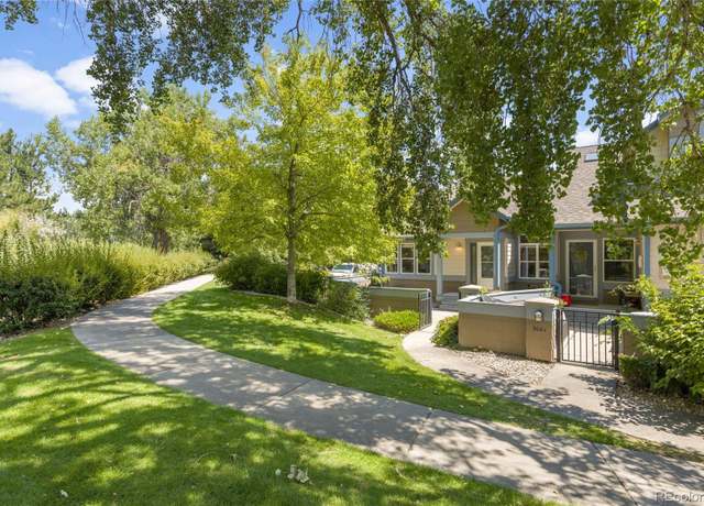Property at 2079 N Fork Dr, Lafayette, CO 80026, 3 beds, 3 baths