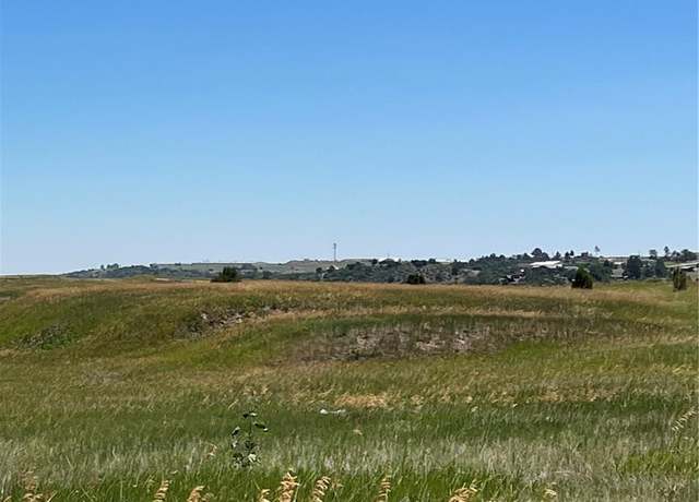 Property at lot 34 Copan Ct, Colorado City, CO 81019