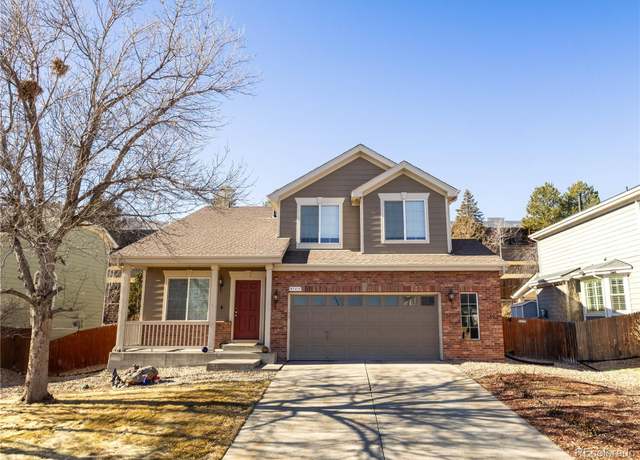 Property at 9703 Ogden Ct, Thornton, CO 80229, 5 beds, 4 baths
