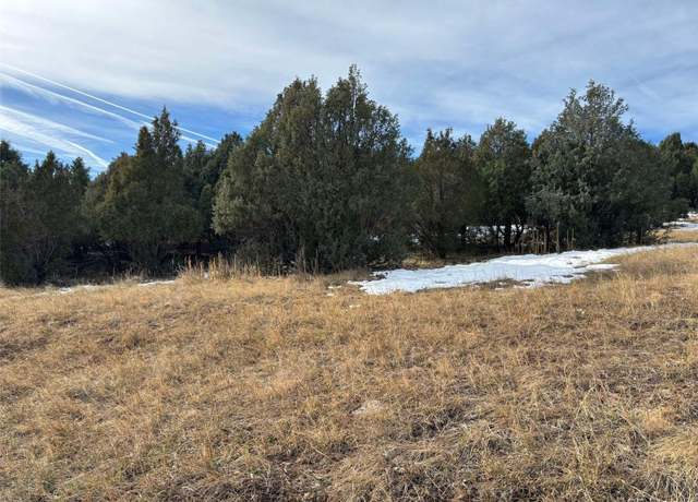 Property at 4215 Cedar Heights Dr, Colorado Springs, CO 80904