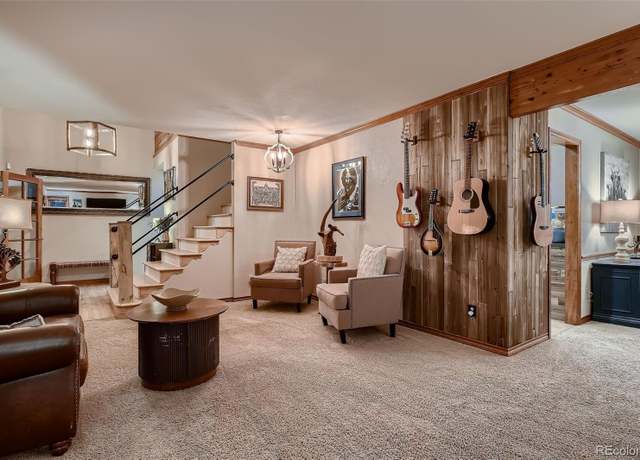 Property at 9658 Coronado Ct, Parker, CO 80134, 5 beds, 4 baths