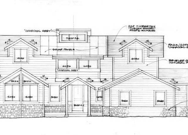 Property at 356 Hamilton Ln, Breckenridge, CO 80424