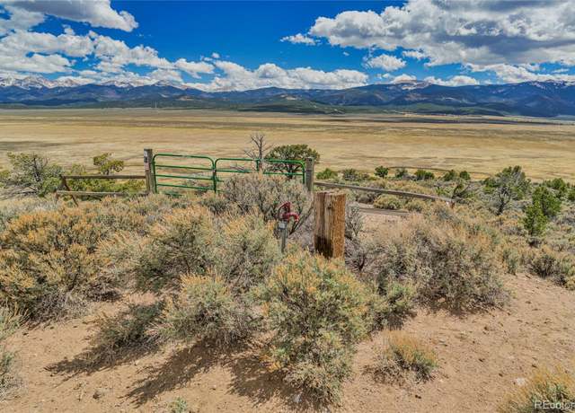 Property at Lot 14 Little Norway Subdivision, San Luis, CO 81152