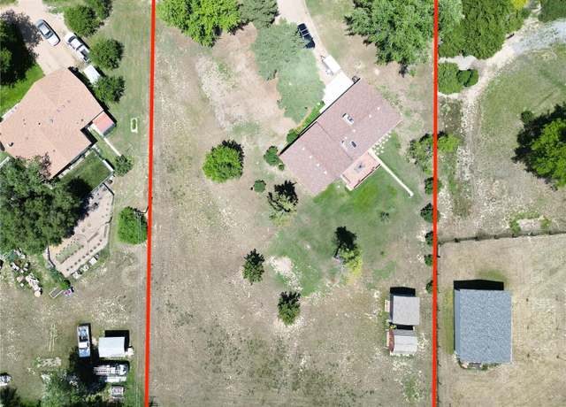 Property at 8840 Niwot Rd, Niwot, CO 80503, 4 beds, 2 baths