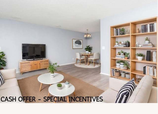 Property at 10722 E Exposition Ave #314, Aurora, CO 80012, 2 beds, 1 bath
