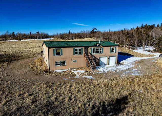 Property at 306 Shoshone Dr, Jefferson, CO 80456, 3 beds, 2 baths