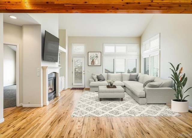 Property at 1600 Wapiti Cir #54, Estes Park, CO 80517, 4 beds, 3 baths