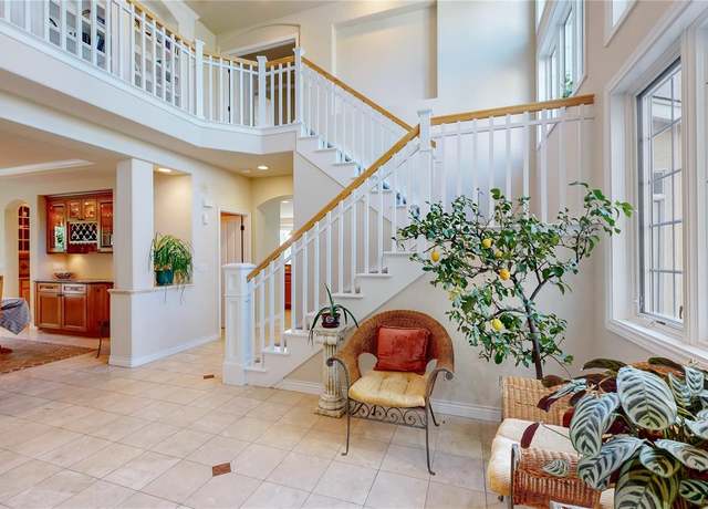 Property at 5398 S Jay Dr, Littleton, CO 80123, 6 beds, 5 baths