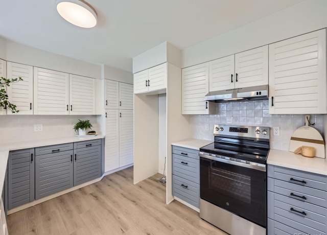 Property at 9540 King Way, Westminster, CO 80031, 3 beds, 2 baths