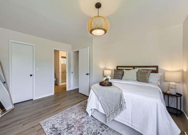 Property at 9540 King Way, Westminster, CO 80031, 3 beds, 2 baths