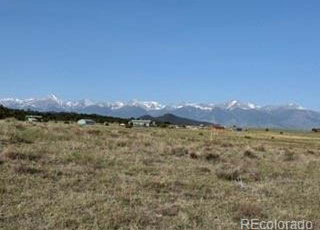 Property at 464 Burroback Ct, Cotopaxi, CO 81223