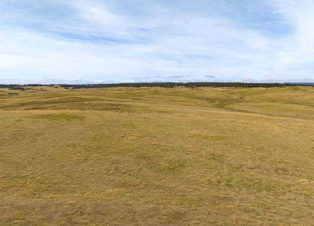 Property at 00027 County Road 77, Calhan, CO 80808