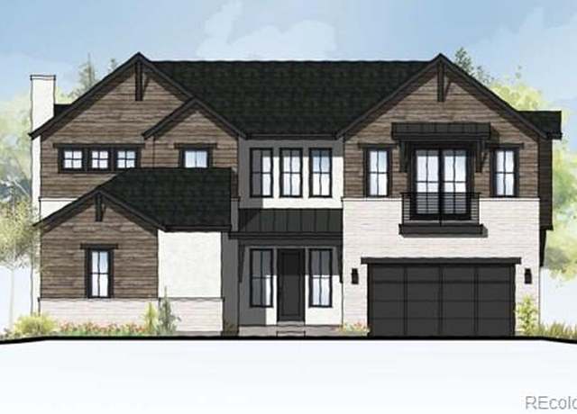 Property at 1215 W 145th Way, Westminster, CO 80023, 6 beds, 6 baths