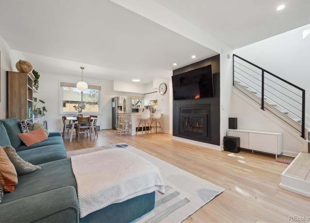 Property at 9400 E Iliff Ave #145, Denver, CO 80231, 2 beds, 2 baths
