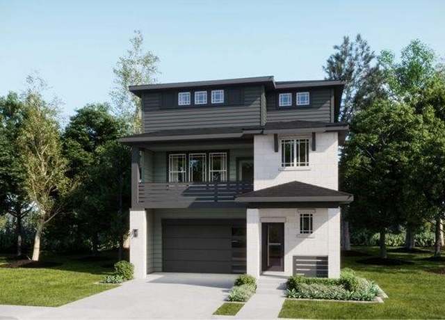 Property at 8853 Watercress Cir, Littleton, CO 80125, 3 beds, 3 baths