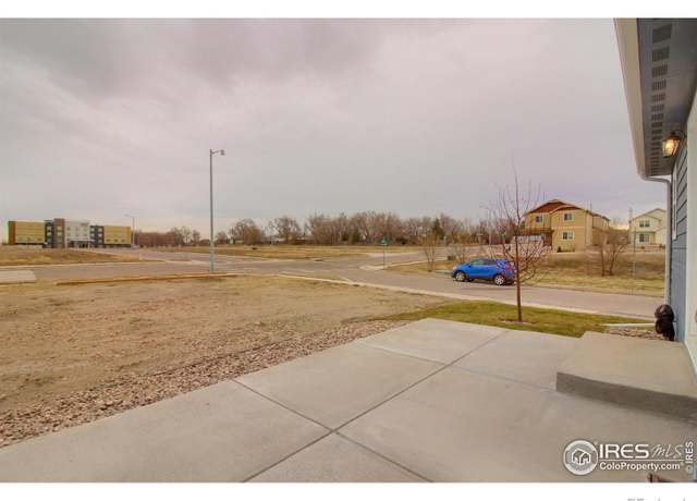 Property at 1701 Osage Ave, Fort Morgan, CO 80701