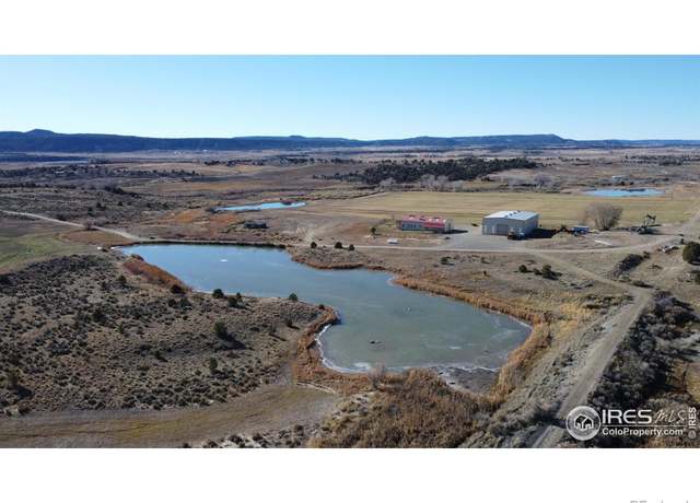 Property at 777 County Road 977, Ignacio, CO 81137, 2 beds, 1 bath