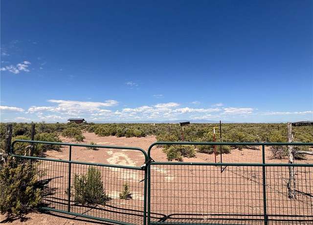 Property at 015 Wild Horse Ranch #15, Alamosa, CO 81101