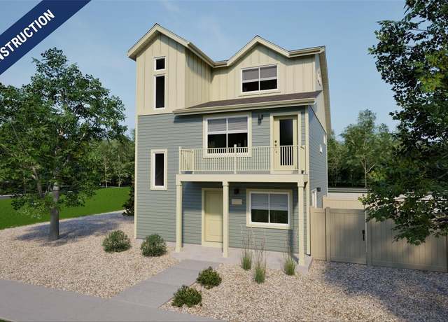 Property at 46534 Avery Ln, Bennett, CO 80102, 3 beds, 3 baths
