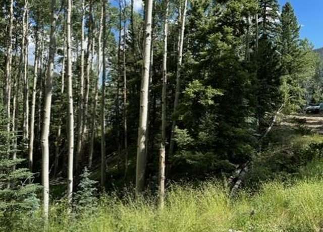 Property at Tbd, Jasper, CO 81132