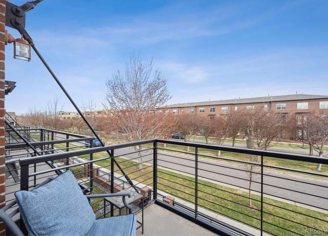 Property at 4108 W 118th Pl, Westminster, CO 80031, 3 beds, 4 baths
